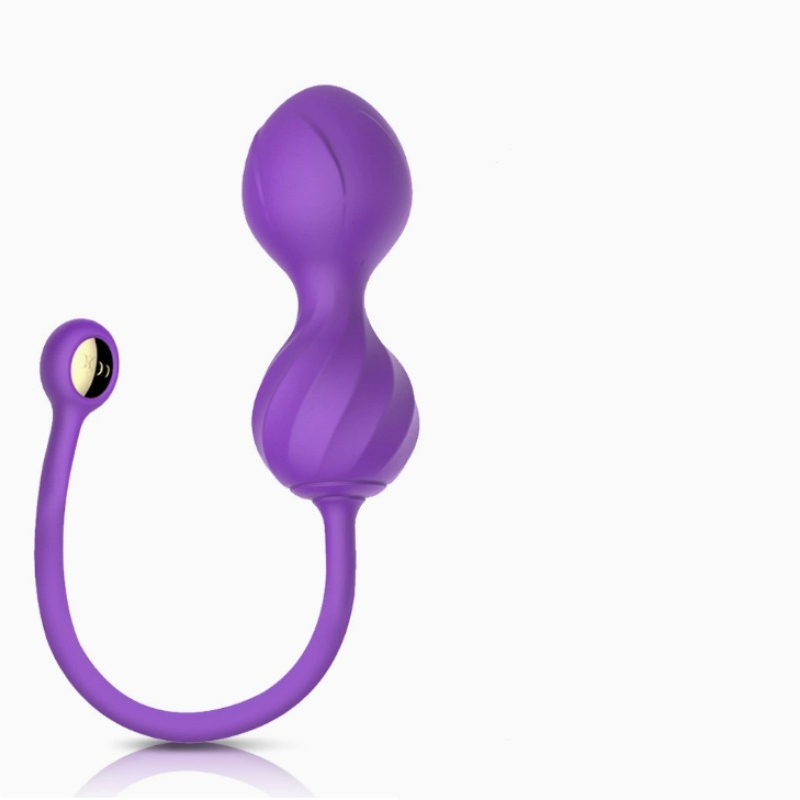 Medical Wellness & Spa Werona - Palline di Kegel Wireless con Controllo