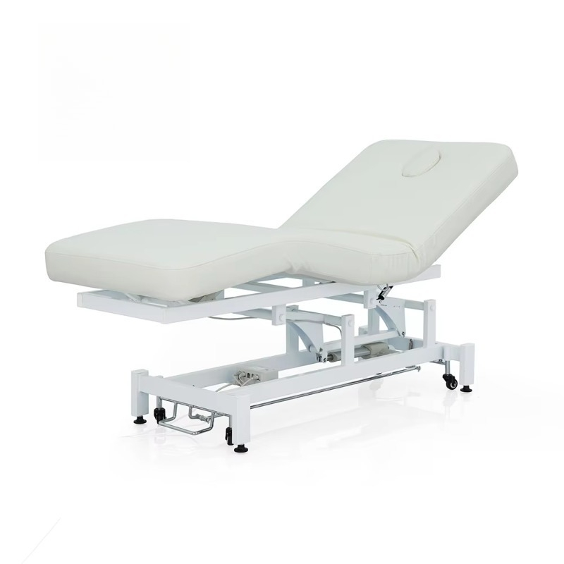 Spa Wellness Beauty - Estetista Terapia Spa Benessere Trattamento Salone