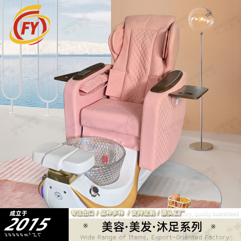 Bellezza, cura delle unghie, s - Spa Wellness Beauty recensione e prezzo