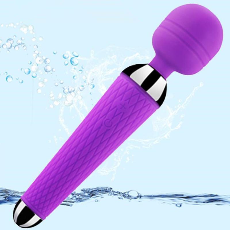 @% Massaggiatore wireless a tr - Medical Wellness & Spa Werona recensione e prezzo