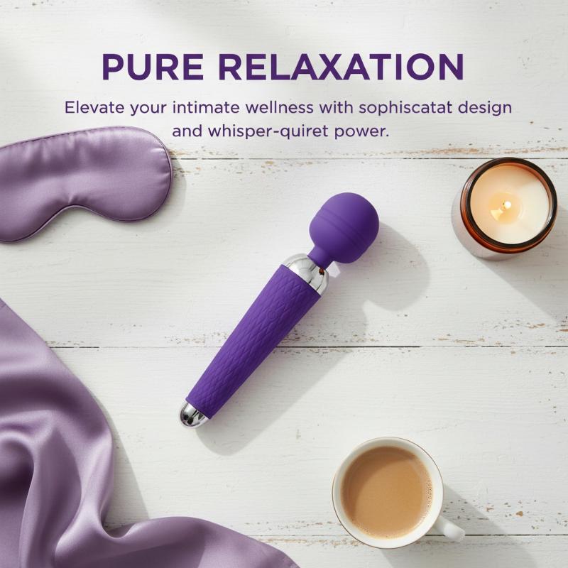 @% Massaggiatore wireless a tr - Medical Wellness & Spa Werona recensione e prezzo