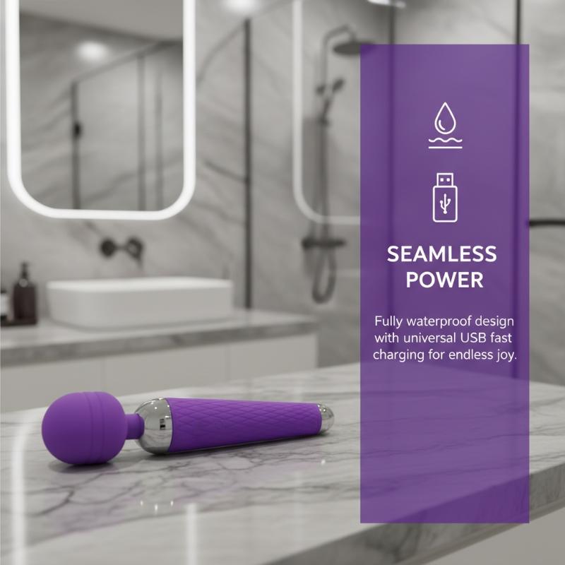 @% Massaggiatore wireless a tr - Medical Wellness & Spa Werona recensione e prezzo