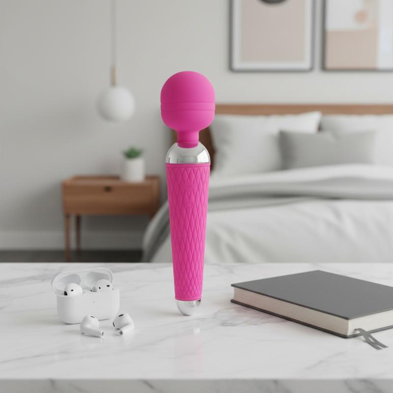 @% Massaggiatore wireless a tr - Medical Wellness & Spa Werona recensione e prezzo