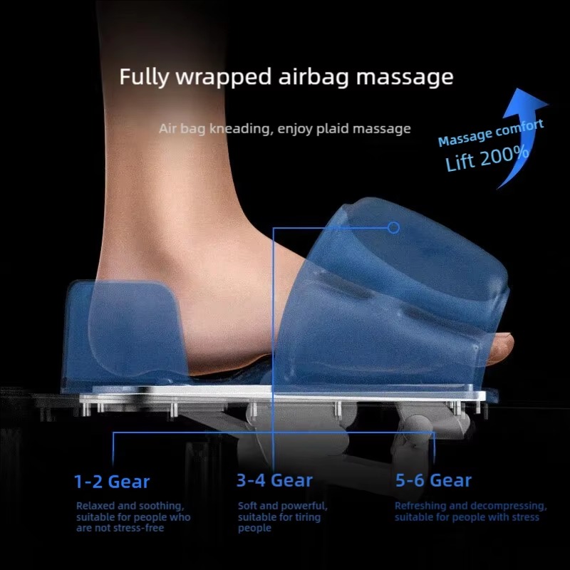 Massaggiatore Elettrico Portat - Spa & Wellness Hotel Olympia Mariánské Lázně recensione e prezzo