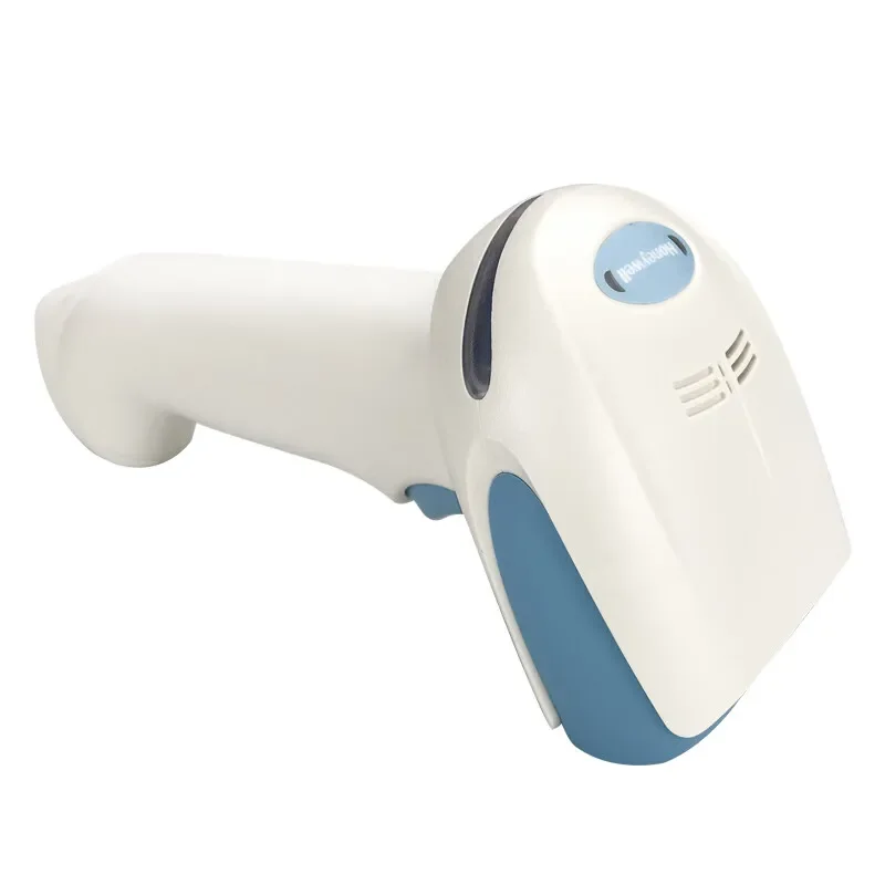 Scanner di Codici a Barre 2D H - Medical Wellness & Spa Werona recensione e prezzo