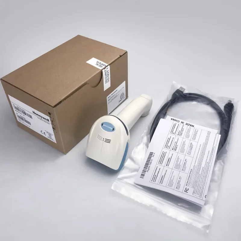 Scanner di Codici a Barre 2D H - Medical Wellness & Spa Werona recensione e prezzo