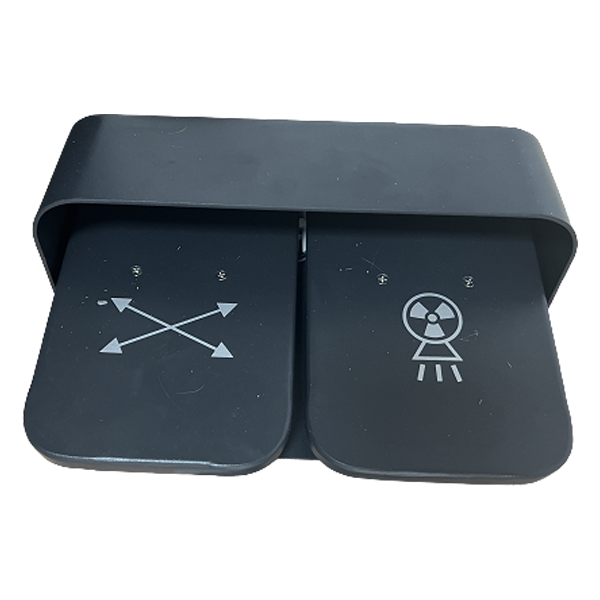 Rilevatore a schermo piatto a  - Medical Wellness & Spa Werona recensione e prezzo