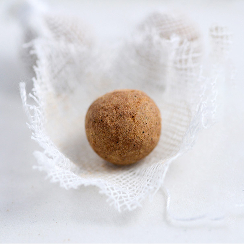 20 pz Yoni Perle Punto Pulito  - Medical Wellness & Spa Werona recensione e prezzo