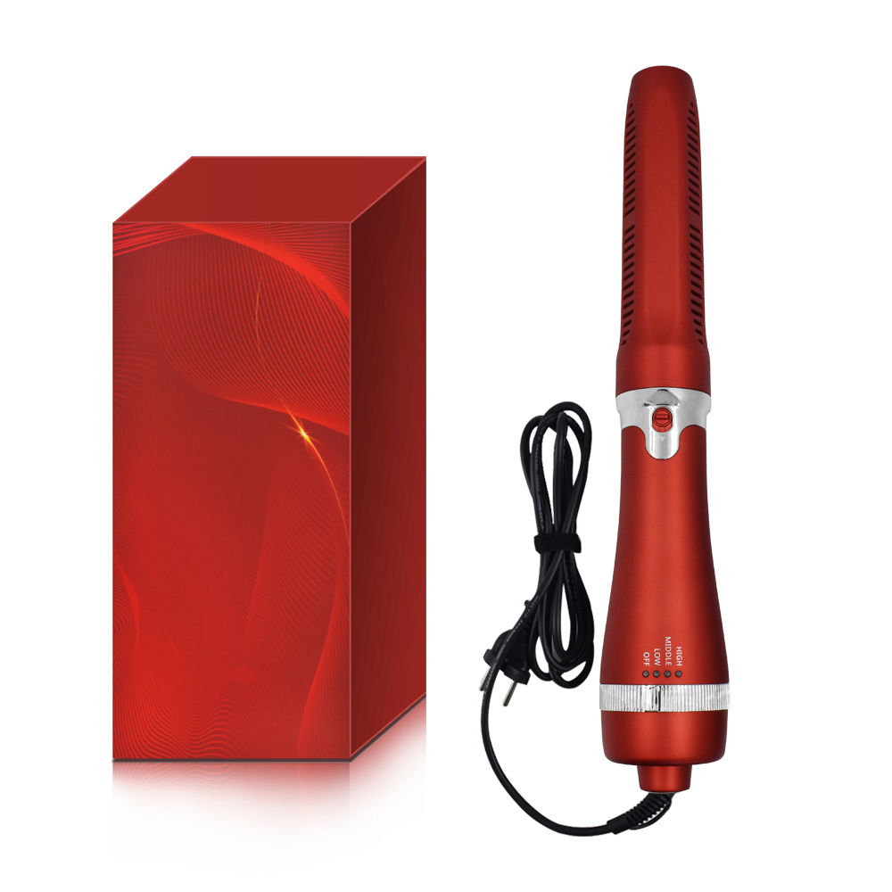 Dispositivo Portatile Terahert - Relax - Spa & Wellness recensione e prezzo