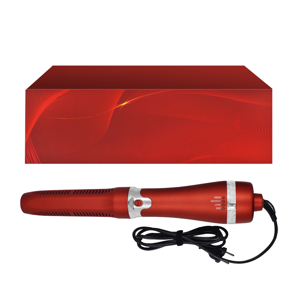 Dispositivo Portatile Terahert - Relax - Spa & Wellness recensione e prezzo