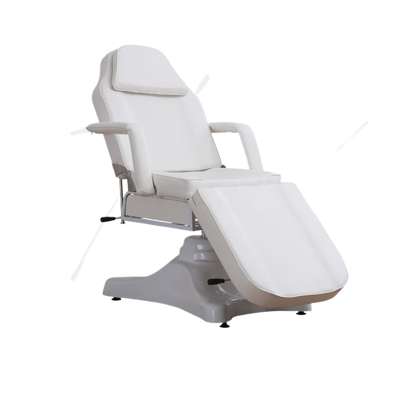 Lettino da massaggio, Salute e - Spa Wellness Beauty recensione e prezzo