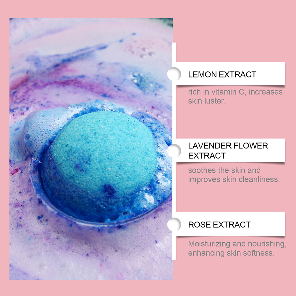 Bagno di bolle idratante per a - Relax - Spa & Wellness recensione e prezzo