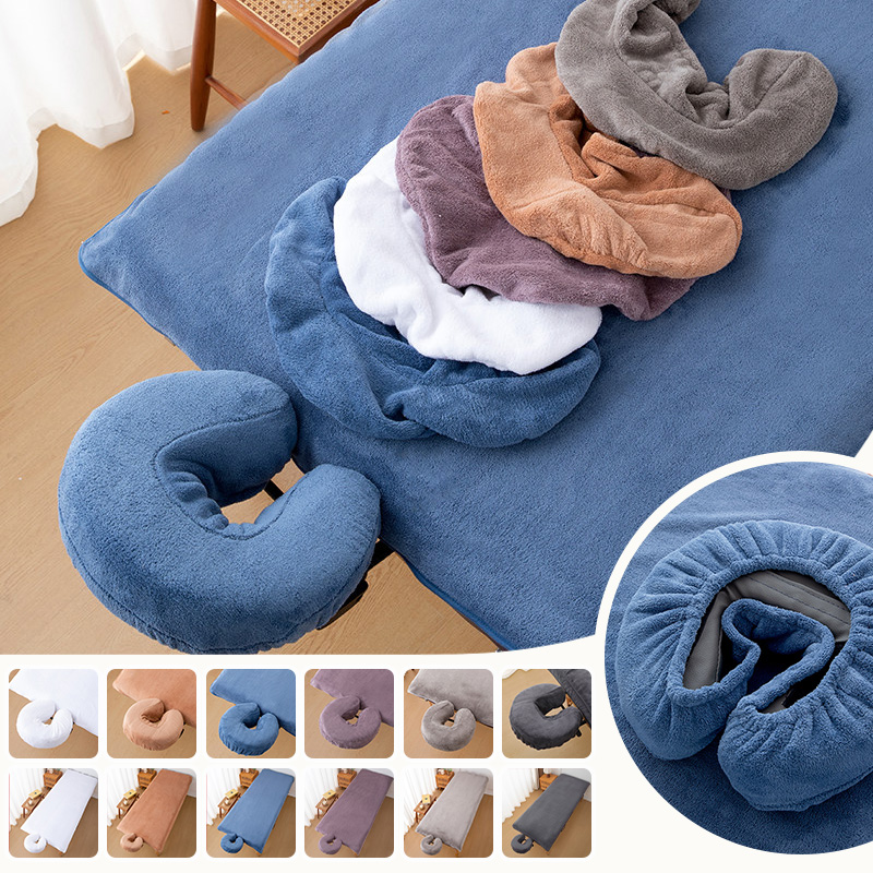 Lenzuola in pile corallo per l - Spa Wellness Beauty recensione e prezzo