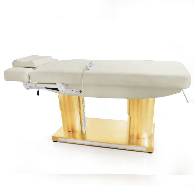 Poltrona Spa Anteeth per Tratt - Spa Wellness Beauty recensione e prezzo