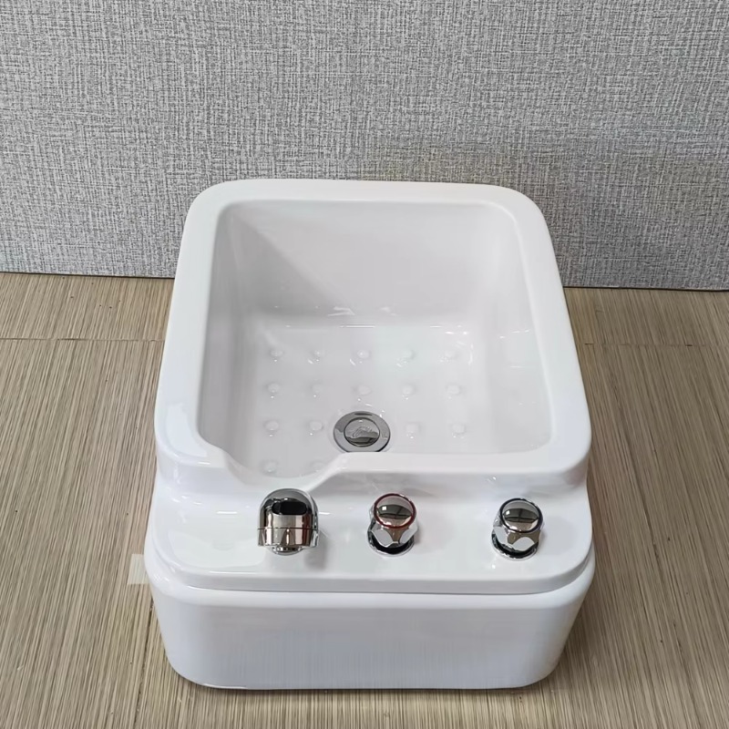 Vasca da Bagno Elettrica Porta - Spa & Wellness Hotel Olympia Mariánské Lázně recensione e prezzo
