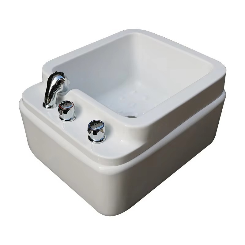 Vasca da Bagno Elettrica Porta - Spa & Wellness Hotel Olympia Mariánské Lázně recensione e prezzo