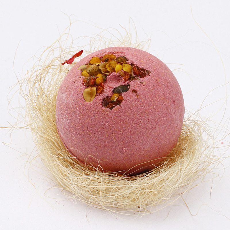Palline Effervescenti per Bagn - Relax - Spa & Wellness recensione e prezzo