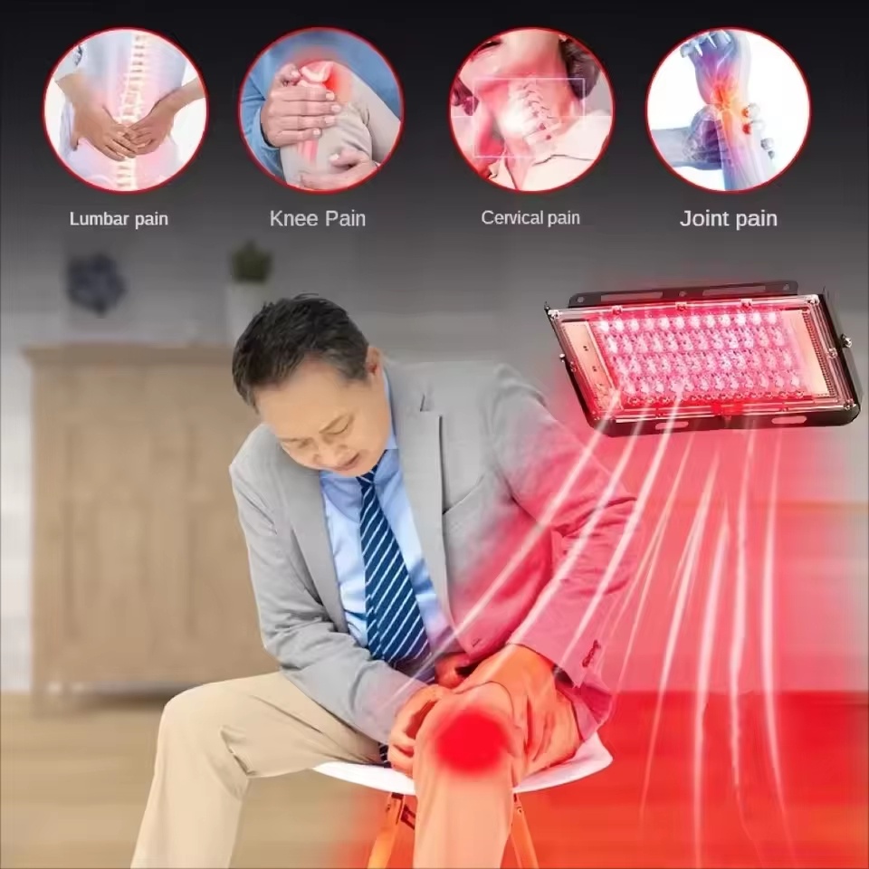 Pannello per Terapia a Luce Ro - Spa Wellness Beauty recensione e prezzo