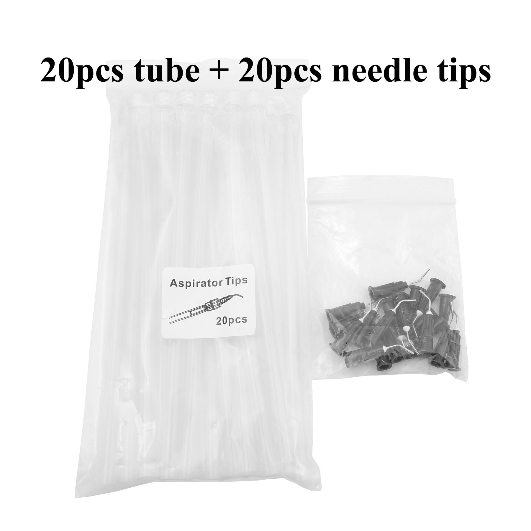Set da 20 Pezzi di Aspiratori  - Medical Wellness & Spa Werona recensione e prezzo
