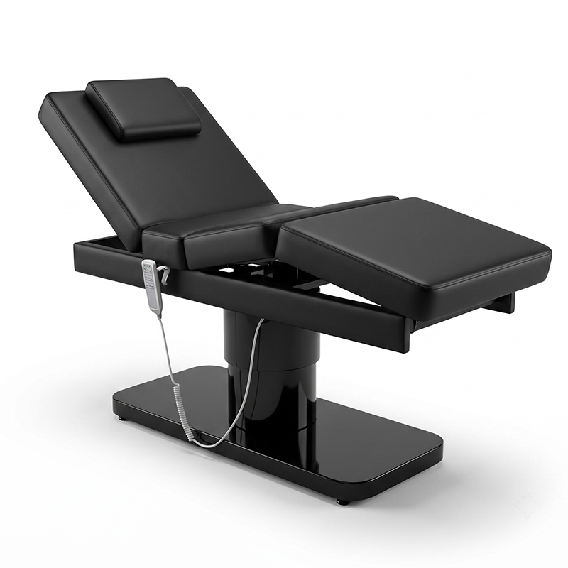 Lettino da Massaggio Minimalis - Spa Wellness Beauty recensione e prezzo
