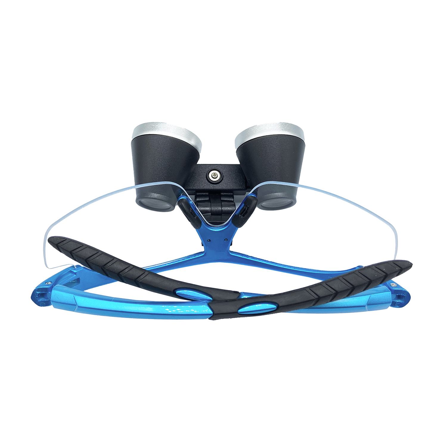 Occhiali Ingrandenti Chirurgic - Medical Wellness & Spa Werona recensione e prezzo