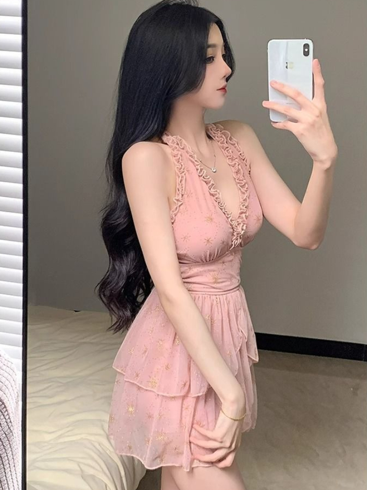 Costume da bagno monokini da d - Spa & Wellness Hotel Olympia Mariánské Lázně recensione e prezzo