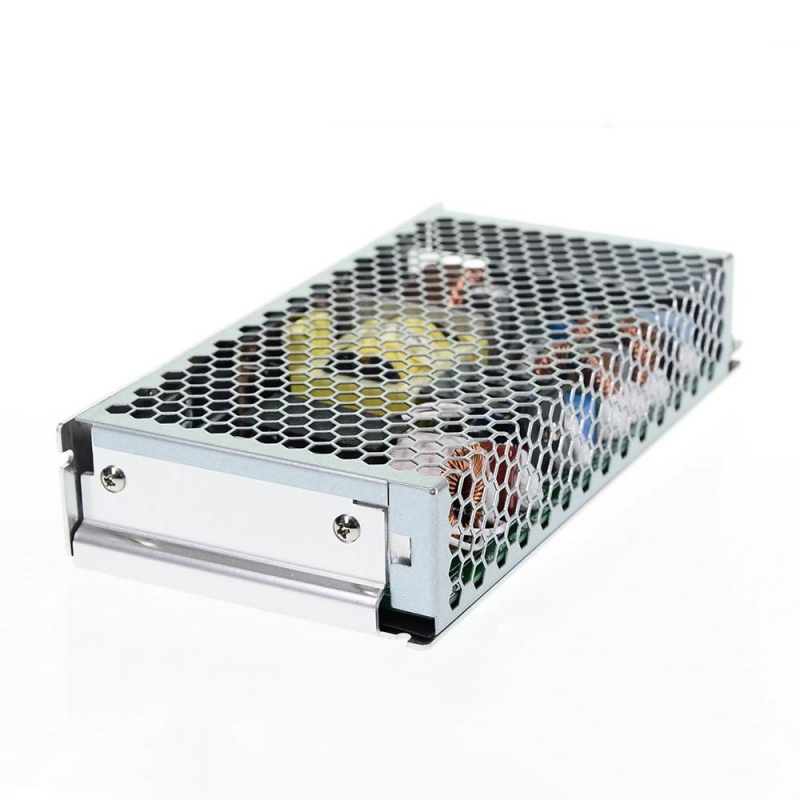 MEAN WELL Alimentatore Medical - Medical Wellness & Spa Werona recensione e prezzo