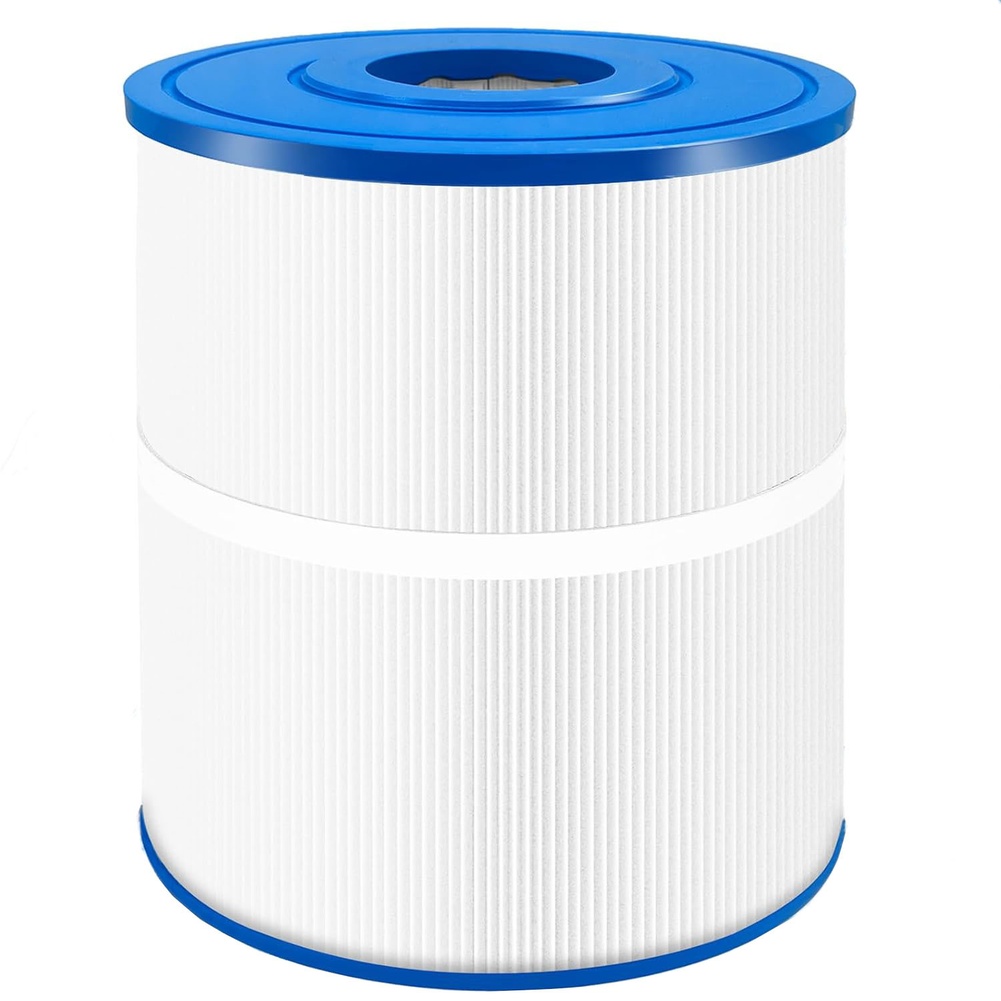 Cartuccia filtro di ricambio P - Relax - Spa & Wellness recensione e prezzo