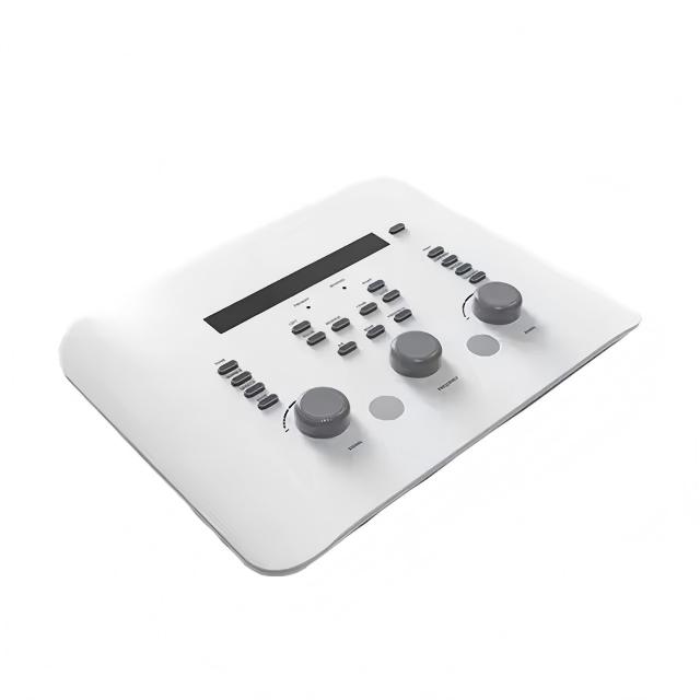 Audiometro Analitico per Clini - Medical Wellness & Spa Werona recensione e prezzo