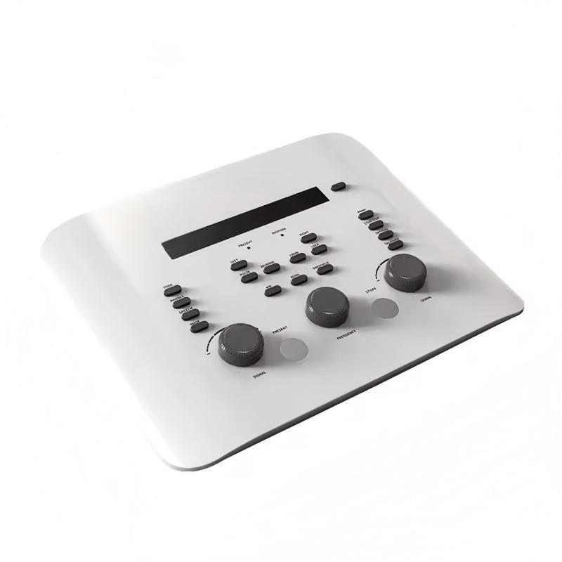 Audiometro Analitico per Clini - Medical Wellness & Spa Werona recensione e prezzo